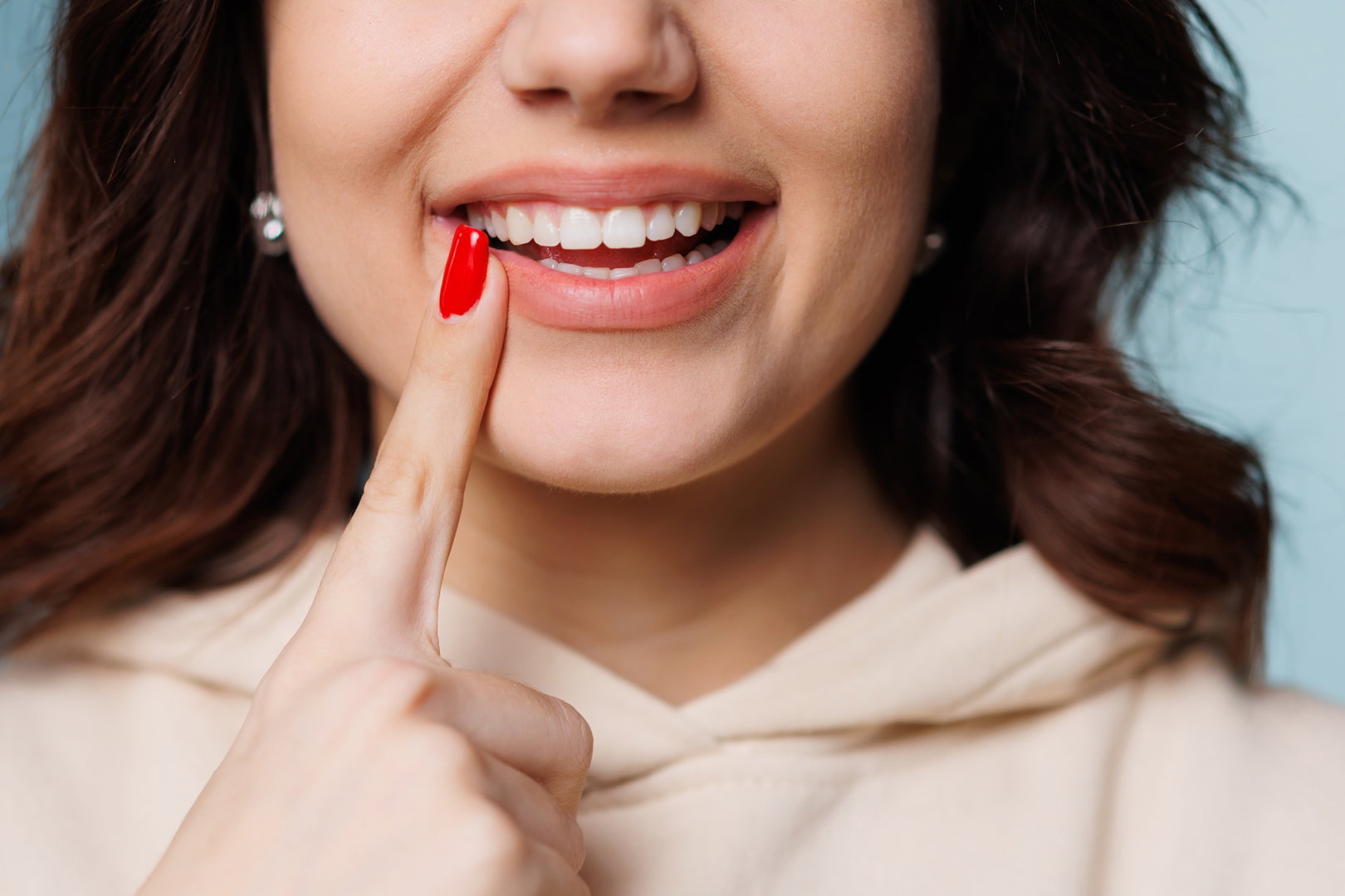 teeth-cleaning3