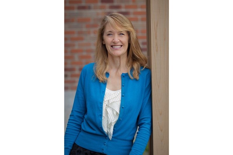 Dr. Margaret Boone (Retired)