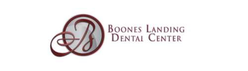 Dentist in Wilsonville