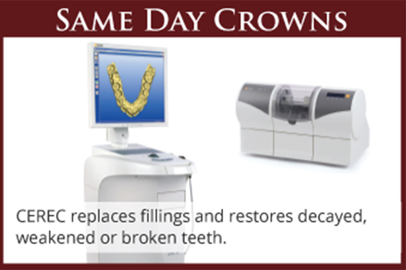 Cone Beam CT Imaging in Wilsonville