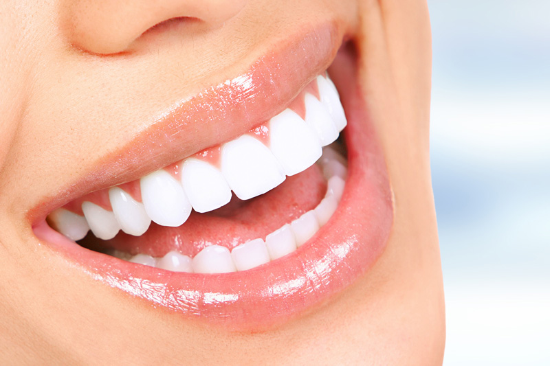 Cosmetic Dentistry in Wilsonville