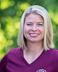 picture of NikkiOfficeManager picture of NikkiOfficeManager