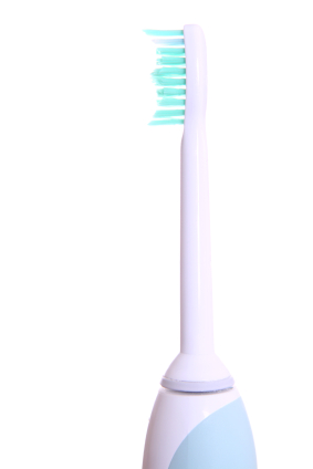 Are Electric Toothbrushes Better?